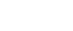 nav_news
